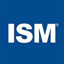 Institute for Supply Management