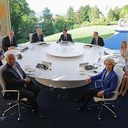 Group of Seven (G7)