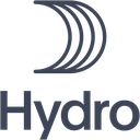 Norsk Hydro