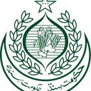 Government of Sindh