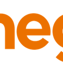 Chegg