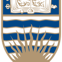 University of British Columbia