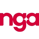 National Grocers Association