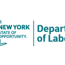 New York State Department of Labor
