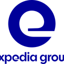 Expedia Group