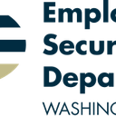 Washington State Employment Security Department
