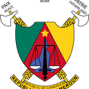 Government of Cameroon