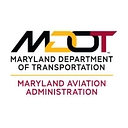 Maryland Aviation Administration