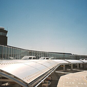 BWI Thurgood Marshall Airport
