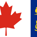 Canadian Coast Guard