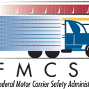 Federal Motor Carrier Safety Administration
