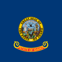 State of Idaho