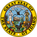 Idaho Legislature