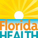 Florida Department of Health