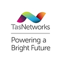 TasNetworks