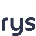 Prysmian