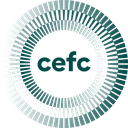 Clean Energy Finance Corporation