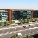 Schneider Electric