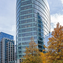 PTC Inc.