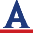 Athabasca Oil Corporation