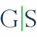 Girard Sharp LLP