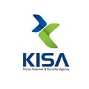 Korea Internet & Security Agency