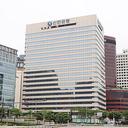 Shinhan Bank