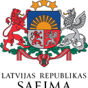 Saeima