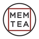 MEM Tea