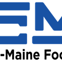 Cal-Maine Foods, Inc.