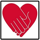Utah Food Bank