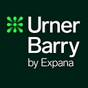 Urner Barry