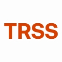 Thomson Reuters Special Services (TRSS)