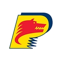 OMV Petrom