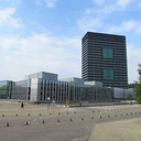 Rijkswaterstaat