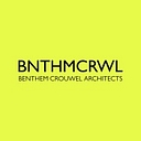 Benthem Crouwel Architects