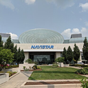 International Motors