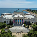 John G. Shedd Aquarium
