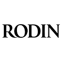 Rodin Museum