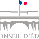 Conseil d'État