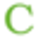 CADA (Commission on Access to Administrative Documents)
