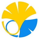 University of Tokyo