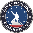 City of Richmond