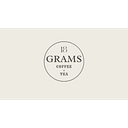 18 Grams Coffee Roasters