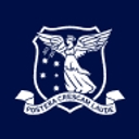 University of Melbourne