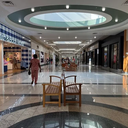 West Towne Mall