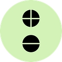 Cala Health