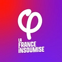 La France Insoumise (LFI)