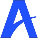 AIRS Medical