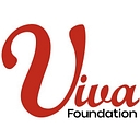 VIVA Foundation